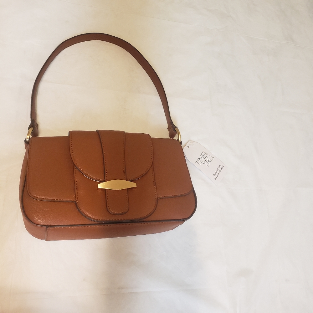 Women's bags